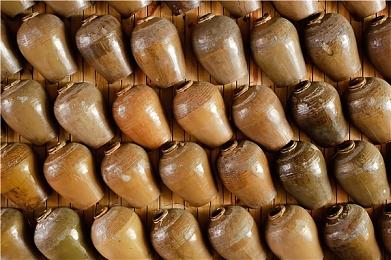 《光环》转向虚幻5 分析称让登陆PS5变得更容易