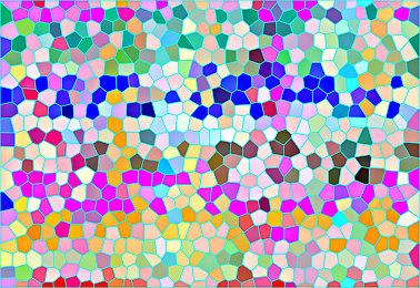 育碧承认《波斯王子：失落的王冠》包含AI配音内容 后续会替换